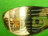 2014MODEL PRGR GOLF CLUB DRIVER EGG BIRD 2014 M-37 10.5DEG R-FLEX