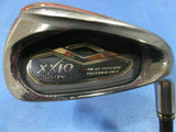 Dunlop XXIOPRIME 2013 7I XXIO SP-700 SR-FLEX SINGLE IRON GOLF CLUB