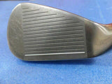 Dunlop XXIOPRIME 2013 7I XXIO SP-700 SR-FLEX SINGLE IRON GOLF CLUB
