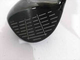 CALLAWAY LEGACY GOLF CLUB DRIVER PLATINUM 2014MODEL 10.5DEG R-FLEX