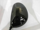 CALLAWAY LEGACY GOLF CLUB DRIVER PLATINUM 2014MODEL 10.5DEG R-FLEX