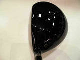 HONMA TOUR GOLF CLUB DRIVER WORLD TW717 460 2013MODEL 10.5DEG X-FLEX BERES