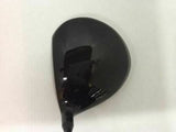 PRGR ID GOLF CLUB DRIVER NABLA RS02 2015 LOFT-9.5 S-FLEX