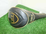 RYOMA D-1 GOLF CLUB DRIVER MAXIMA TYPE-G LOFT-10.5 S-FLEX