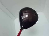 DUNLOP XXIO GOLF CLUB DRIVER 2014 RED 9.5DEG SR-FLEX