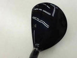 GOLF CLUBS FAIRWAY WOOD TITLEIST VG3 2014 JAPAN MODEL 4W SR-FLEX
