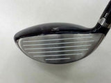 GOLF CLUBS FAIRWAY WOOD TITLEIST VG3 2014 JAPAN MODEL 4W SR-FLEX