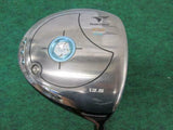 BRIDGESTONE TOUR GOLF CLUB DRIVER STAGE V-IQ CL 2006 LADIES 13.5 L-FLEX