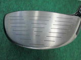 BRIDGESTONE TOUR GOLF CLUB DRIVER STAGE V-IQ CL 2006 LADIES 13.5 L-FLEX