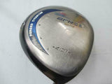 3-STAR BERES GOLF CLUB DRIVER MG712 10DEG R-FLEX HONMA BERES