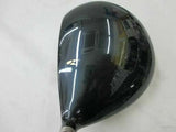 3-STAR BERES GOLF CLUB DRIVER MG712 10DEG R-FLEX HONMA BERES