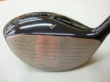 BRIDGESTONE TOUR GOLF CLUB DRIVER STAGE V-IQ 10.5 R-FLEX VIQ