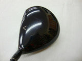 BRIDGESTONE TOUR GOLF CLUB DRIVER STAGE V-IQ 10.5 R-FLEX VIQ