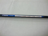 BRIDGESTONE TOUR GOLF CLUB DRIVER STAGE V-IQ 10.5 R-FLEX VIQ