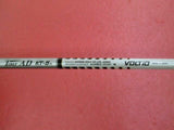 KATANA VOLTIO GOLF CLUB DRIVER 2 G 2013 LOFT-11 R-FLEX