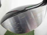 KATANA SWORD GOLF CLUB DRIVER ATC-750 LOFT-10.5 R-FLEX