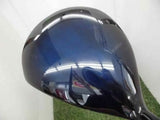 KATANA SWORD GOLF CLUB DRIVER ATC-750 LOFT-10.5 R-FLEX