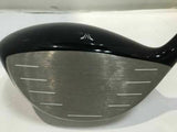 HONMA 2017 GOLF CLUB DRIVER BE ZEAL 525 LIMITED EDITION LOFT-10.5 SR-FLEX 5157