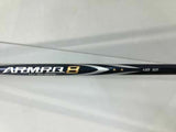 HONMA 2017 GOLF CLUB DRIVER BE ZEAL 525 LIMITED EDITION LOFT-10.5 SR-FLEX 5157