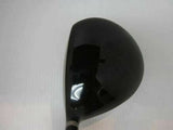 HONMA TOUR GOLF CLUB DRIVER WORLD TW717 460 2013 9.5DEG ARMRQ 2-STAR S-FLEX