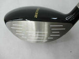 GOLF CLUBS FAIRWAY WOOD 2012MODEL HONMA BERES C-01 2-STAR ARMRQ54 7W R-FLEX