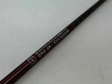 DAIWA ONOFF GOLF CLUB DRIVER AKA 2017 LOFT-9 S-FLEX 9287