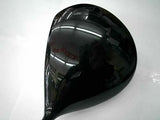 KATANA SWORD GOLF CLUB DRIVER SNIPE WOOD S460 2011MODEL LOFT-9.5 SR-FLEX