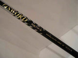 KATANA SWORD GOLF CLUB DRIVER LX8 LOFT-10.5 R-FLEX