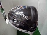 TAYLOR MADE GOLF CLUB DRIVER GLOIRE F 2015 JAPAN MODEL LOFT-12 S-FLEX 10167