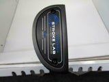 ODYSSEY STROKE LAB #6M 33INCHES PUTTER GOLF CLUBS 597