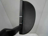 ODYSSEY STROKE LAB #6M 33INCHES PUTTER GOLF CLUBS 597