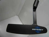 ODYSSEY STROKE LAB #6M 33INCHES PUTTER GOLF CLUBS 597