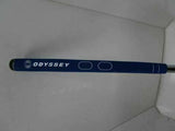 ODYSSEY STROKE LAB #6M 33INCHES PUTTER GOLF CLUBS 597