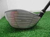 PRGR GN502 GOLF CLUB DRIVER TOUR 440 9DEG S-FLEX