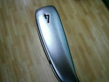 CALLAWAY APEX 2015 JP MODEL 4I MODUS3 S-FLEX SINGLE IRON GOLF CLUB 10207