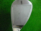 TAYLOR MADE FIRST GLOIRE JP MODEL SW  GLOIRE R-FLEX WEDGE GOLF CLUB 10197