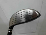 GOLF FAIRWAY WOOD BRIDGESTONE TOUR STAGE V-IQ CL 2008 BLUE LADIES 5W A-FLEX