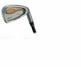 HONMA TWIN MARKS TM-503 8PC 2-STAR R-FLEX IRONS SET TWINMARKS TM 503 GOLF CLUBS