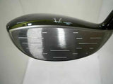 GOLF CLUBS FAIRWAY WOOD DUNLOP XXIO 2014 4W S-FLEX 10267