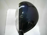 GOLF CLUBS FAIRWAY WOOD DUNLOP XXIO 2014 4W S-FLEX 10267