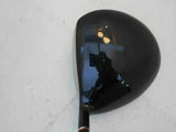 MARUMAN SHUTTLE GOLF CLUB DRIVER I4000AR 460 2012MODEL LOFT-10 SR-FLEX MAJESTY