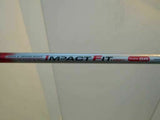 MARUMAN SHUTTLE GOLF CLUB DRIVER I4000AR 460 2012MODEL LOFT-10 SR-FLEX MAJESTY