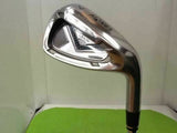 2015MODEL HONMA LB-515 9PC NSPRO S-FLEX IRONS SET GOLF CLUBS BERES