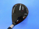 HONMA FAIRWAY WOOD GOLF CLUB TOUR WORLD TW717 ARMRQ 3star JP MODEL 3W S-FLEX