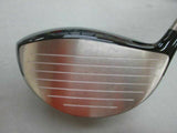 DUNLOP SRIXON GOLF CLUB DRIVER Z-TX TOUR P-420 2011 8.5DEG MIYAZAKI S-FLEX