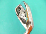 SET DI FERRI BRIDGESTONE JAPAN LIMITED MODEL TOUR STAGE PHYZ FORGED 6PC S-FLEX