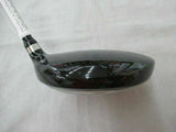 GOLF CLUBS FAIRWAY WOOD DAIWA GLOBERIDE ONOFF ARMS TYPE-S 2012 5W R-FLEX