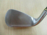 Dunlop XXIOPRIME 2013 5I XXIO SP-700 R-FLEX SINGLE IRON GOLF CLUB