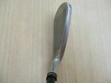Dunlop XXIOPRIME 2013 5I XXIO SP-700 R-FLEX SINGLE IRON GOLF CLUB