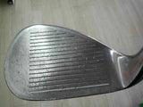 DUNLOP XXIO 2004 AW S-FLEX WEDGE GOLF CLUBS